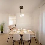 Holiday home House Greenside - With A Pool Kotlenice