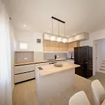 Holiday home House Greenside - With A Pool