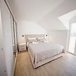 Holiday home House Greenside - With A Pool Kotlenice