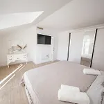 House Greenside - With A Pool * Kotlenice