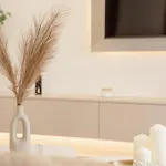 House Greenside - With A Pool *