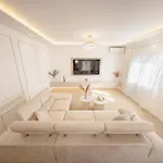 House Greenside - With A Pool