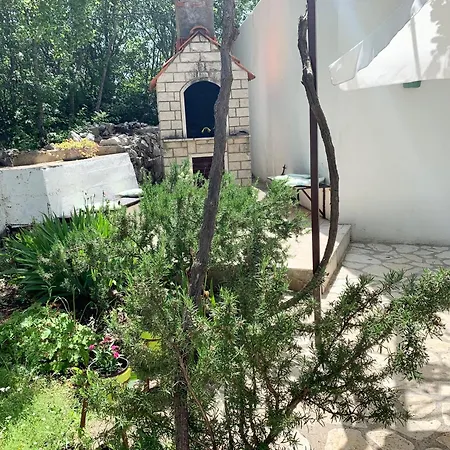 Holiday home House Greenside - With A Pool